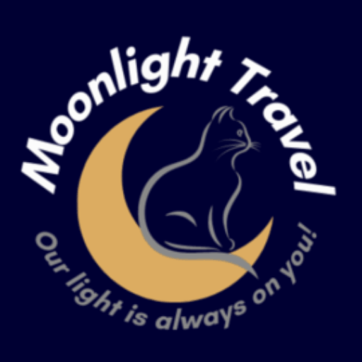 https://travelwithmoonlight.com/wp-content/uploads/2025/09/cropped-cropped-Moonlight-Travel-270x270-1.png