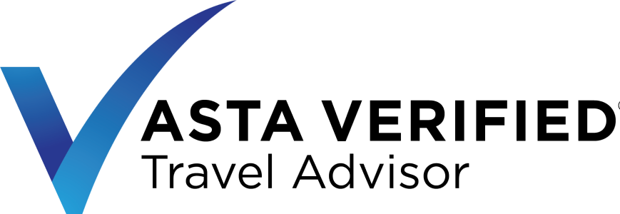 ASTA VTA Logo