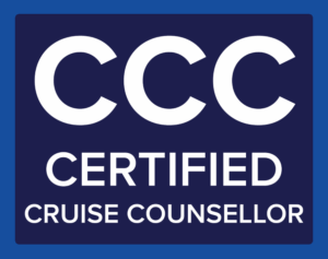 CLIA_Certifications_CCC-300x237