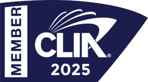 CLIA_Member_2025-transparent (4)