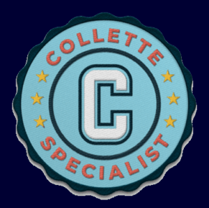 Collette-Badge-300x298