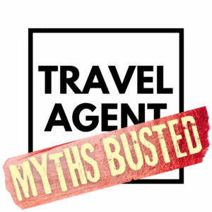 Copy-of-TRAVEL-AGENT-300x300