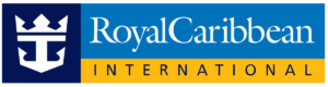 Royal_Caribbean-300x80