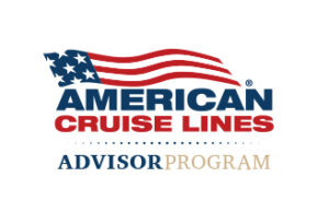 acl_advisor_program-300x194
