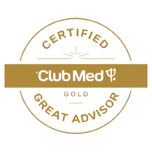 club-med-gold-removebg-preview