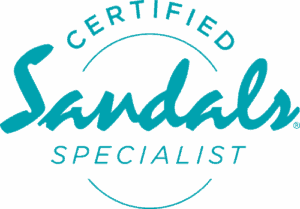 sandals-certified-specialist
