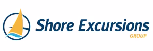 shore_excursions_group