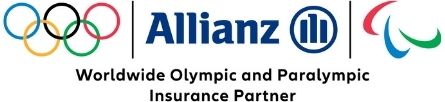 triposite-homepage-insurance (1)