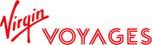 virgin_voyages-300x90