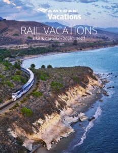 AMTRAK_US_BROCHURE_2026_7-pdf