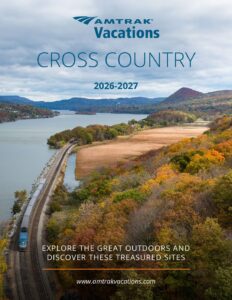 AMTRAK_US_Cross-Country_2026_7-pdf