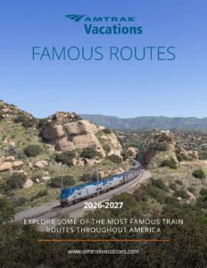 AMTRAK_US_Famous-Routes_2026_7-pdf
