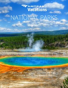 AMTRAK_US_National-Parks_2026_7-pdf