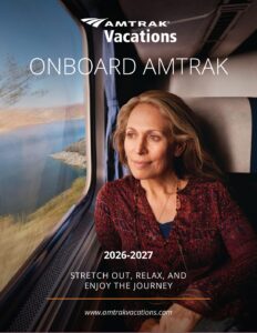 AMTRAK_US_Onboard-Amtrak_2026_7-pdf
