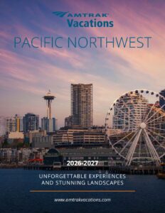AMTRAK_US_Pacific-Northwest_2026_7-pdf
