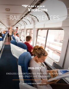 AMTRAK_US_Rail-Experiences_2026_7-pdf