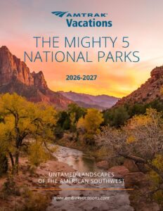 AMTRAK_US_The-Mighty-5_2026_7-pdf