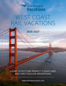 AMTRAK_US_West-Coast_2026_7-pdf