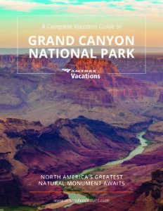 AVUS_Grand-Canyon_guide_MR-pdf