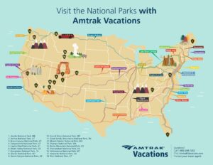 AVUS_National-Parks-Resource-Map-pdf