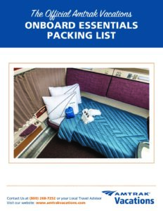 AVUS_Packing-Checklist-pdf