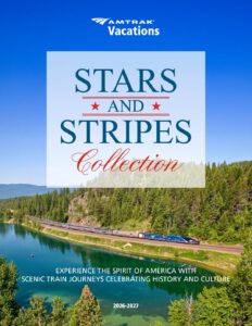 AVUS_STARSSTRIPES_BROCHURE_2026_7-pdf