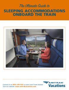 AVUS_Sleeping-Accommodations_Resource_Guide_CON-pdf