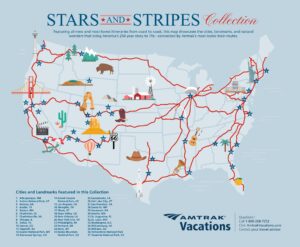 AVUS_Stars-and-Stripes_Map-pdf