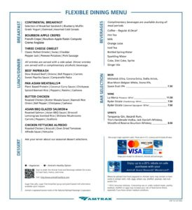 AV_Flexible-Dining_Resource_Menu-pdf