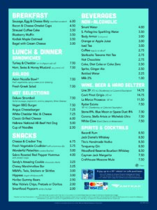 AV_National-Cafe_Resource_Menu-pdf