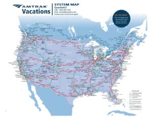 Amtrak-System-Resource-Map-US-pdf