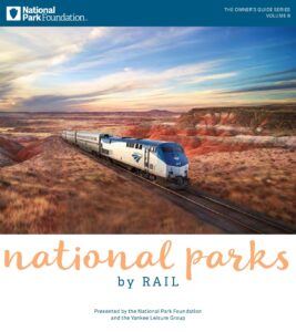 Amtrak-Vacations-National-Park-Guide-pdf