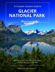 Glacier-National-Park_guide_100821-pdf